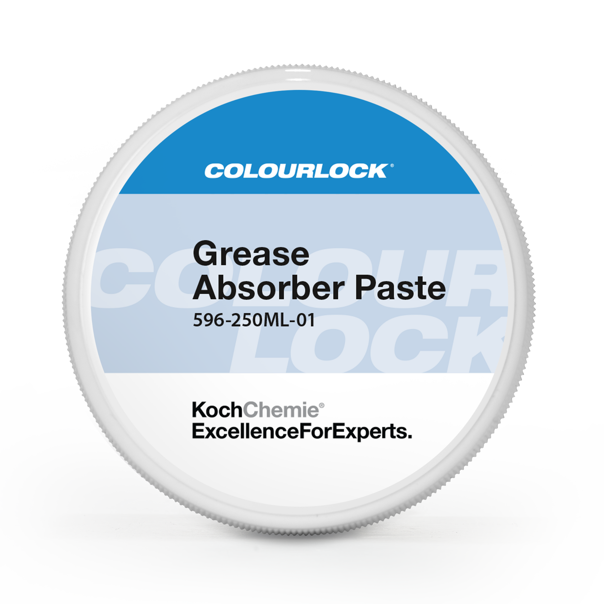 Grease Absorber Paste 250 ml