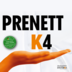 PRENETTK4