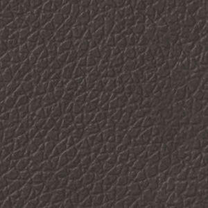 Жидкая кожа графитовая набор для покраски Leather Colour Restorer Graphite