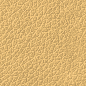 Жидкая кожа лимонная набор для покраски Leather Colour Restorer Lemon