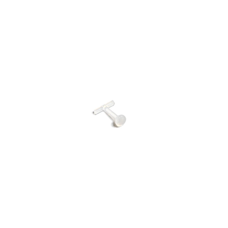 AVERY DENNISON Buttoneer® Fasteners