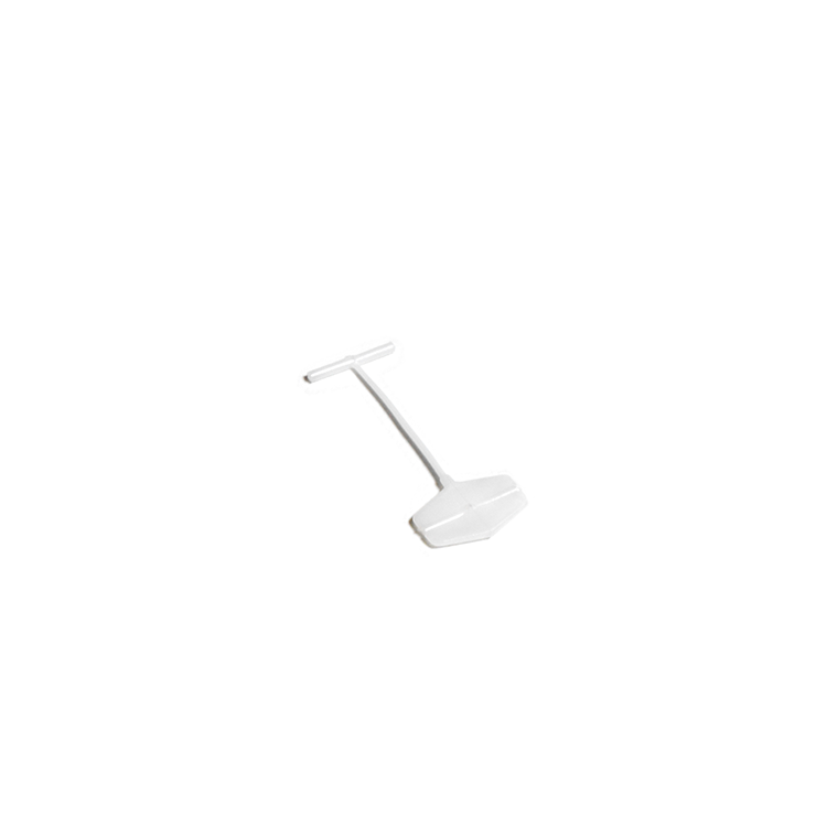 AVERY DENNISON Dry Cleaning Fasteners
