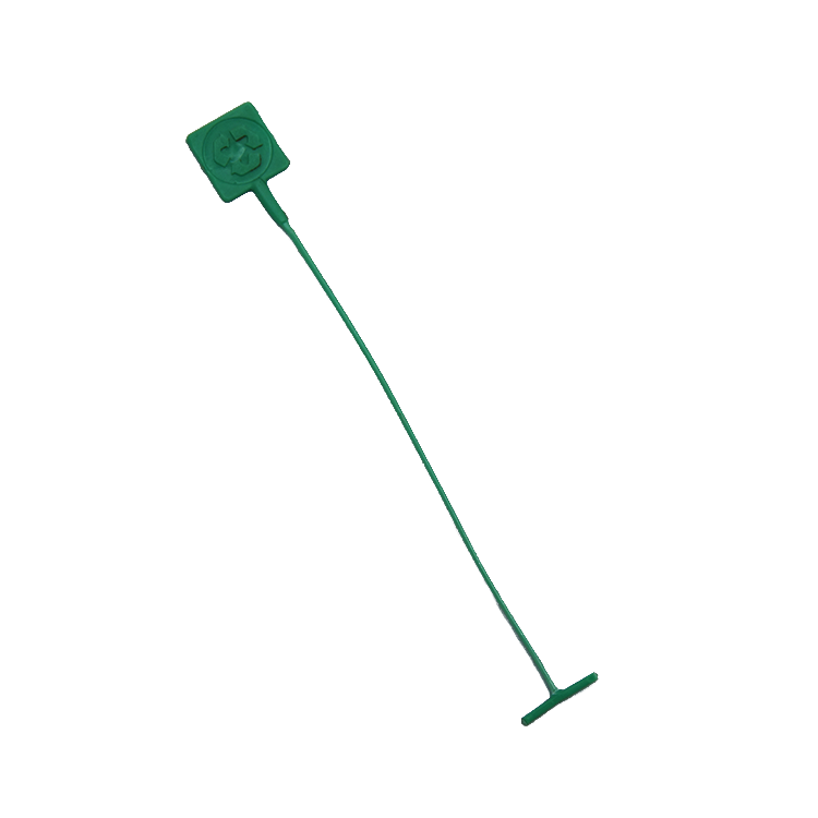 AVERY DENNISON Ecotach® Fasteners