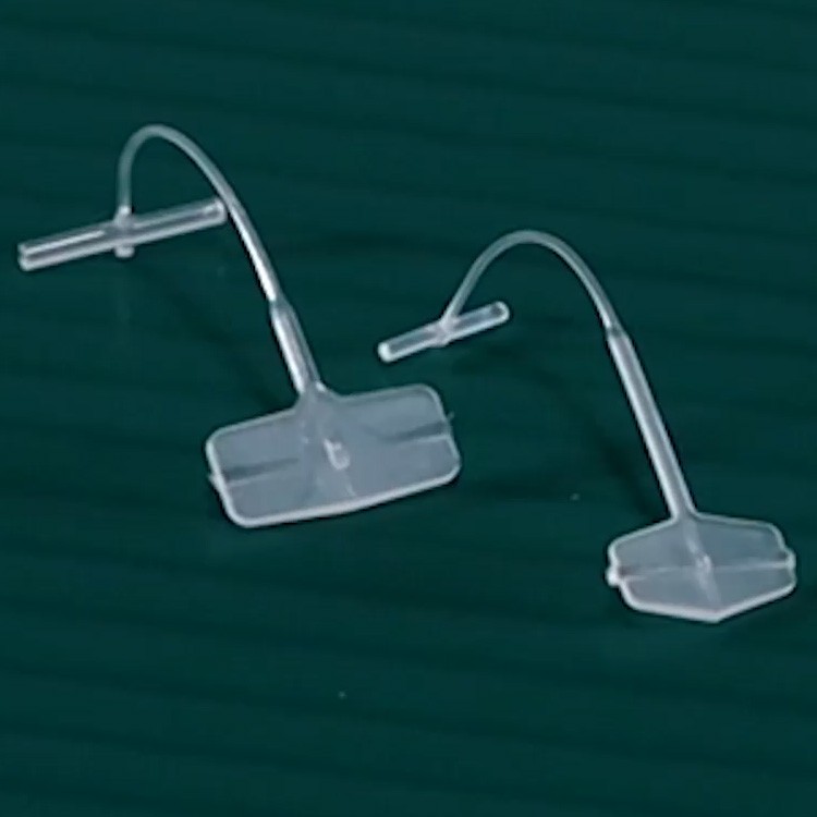 AVERY DENNISON Ecotach® Fasteners — şəkil 2