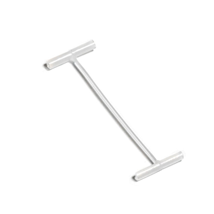 AVERY DENNISON Extra Heavy Duty Fasteners