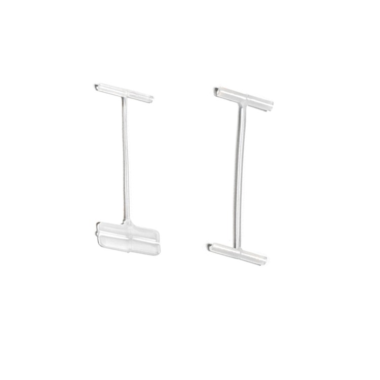 AVERY DENNISON Fine Fabric™ Fasteners