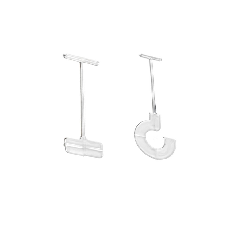 AVERY DENNISON Heavy Duty Fasteners