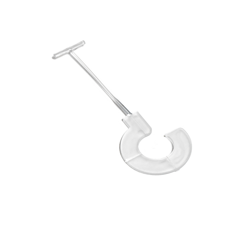 AVERY DENNISON Hook Fasteners
