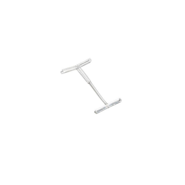 AVERY DENNISON Micro Fasteners