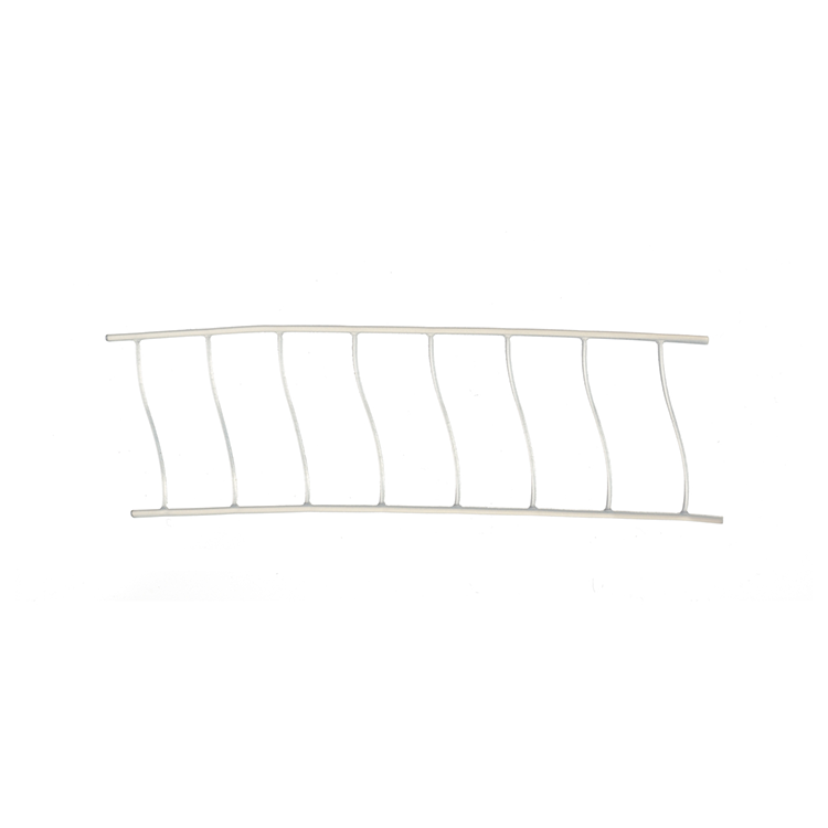 AVERY DENNISON Plastic Staple® Fasteners