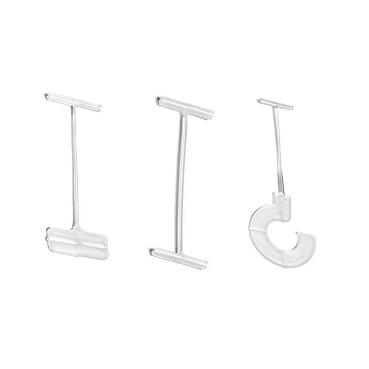 AVERY DENNISON Standard Fasteners
