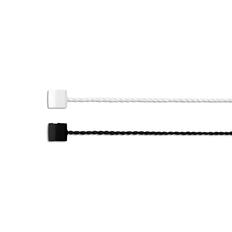 AVERY DENNISON StringTach™ Fasteners