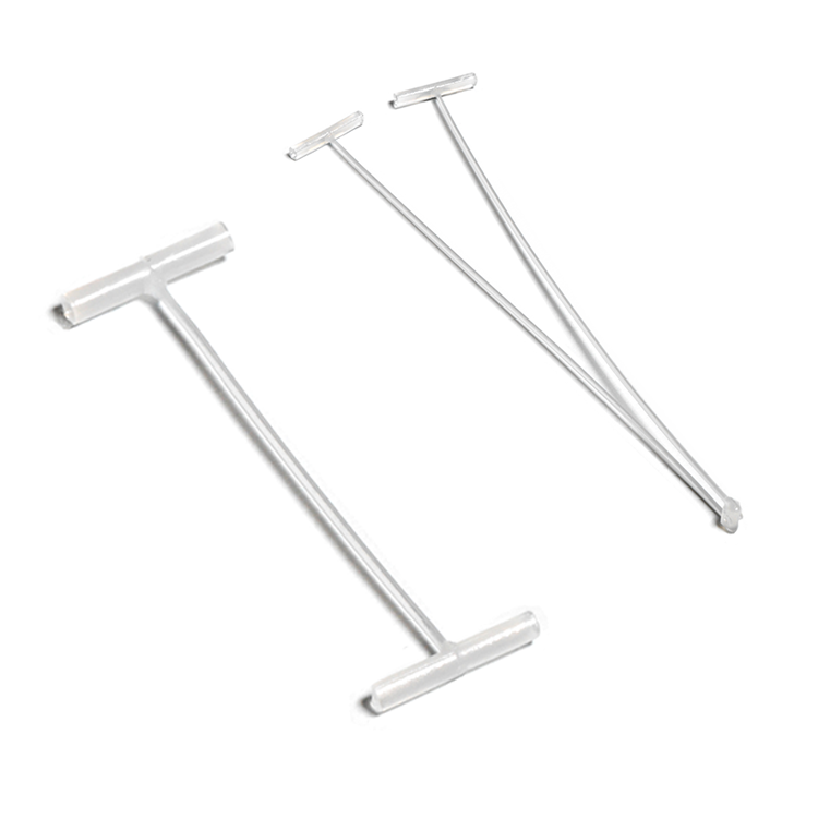 AVERY DENNISON Super Heavy Duty Fasteners