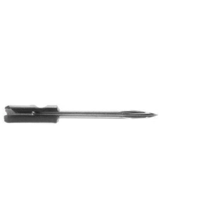 AVERY DENNISON Swiftach® Fastening Needles