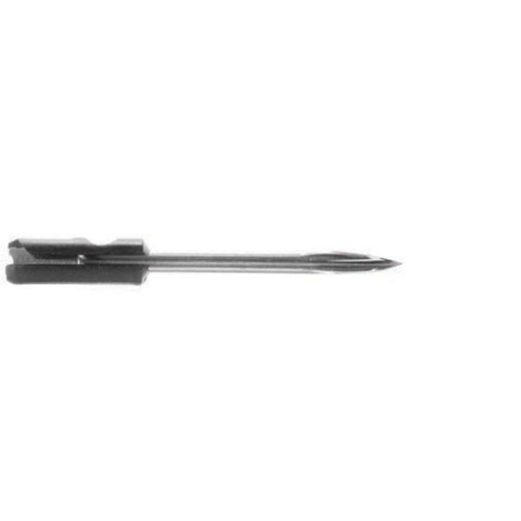AVERY DENNISON Swiftach® Fastening Needles — şəkil 2