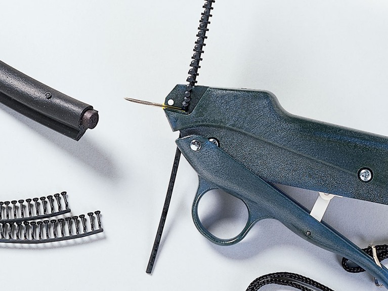 AVERY DENNISON Swiftach® Fastening Tools