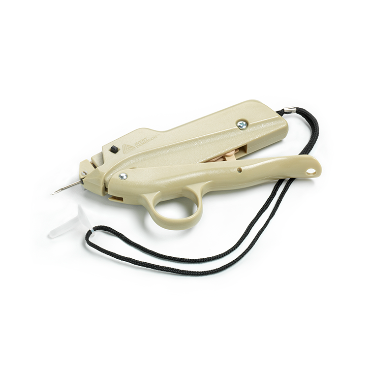 AVERY DENNISON Swiftach® Fastening Tools — şəkil 2