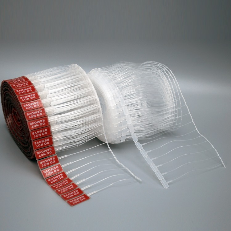 AVERY DENNISON System 500™ Fasteners