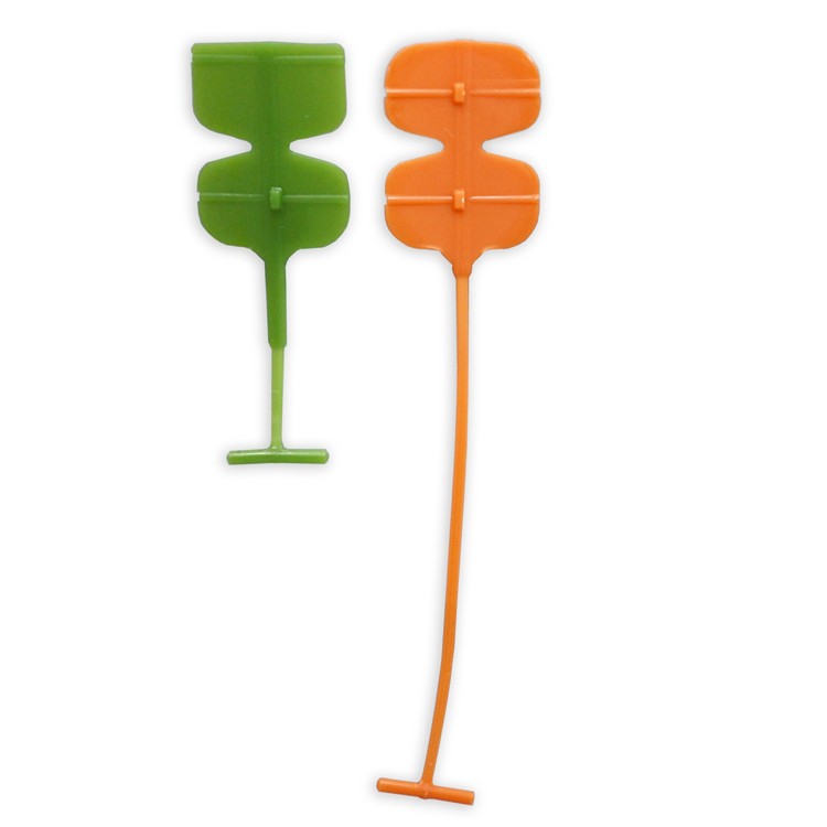 AVERY DENNISON Tag Fast™ Fasteners