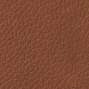 Жидкая кожа коричневая набор для покраски Leather Colour Restorer Brown