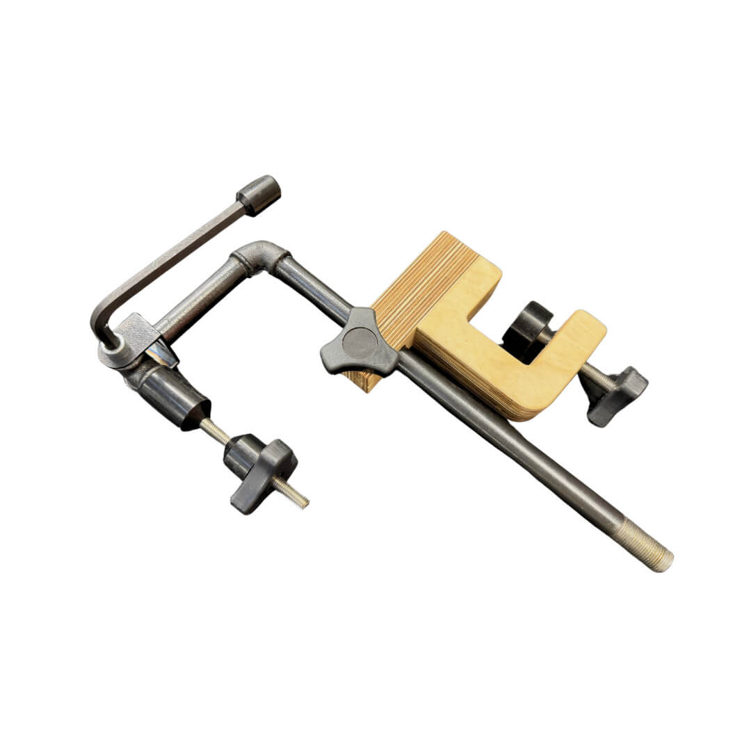 Стойка для руля Handlebar Stand