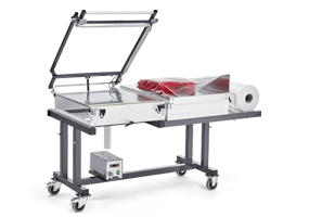 hp 630 WS