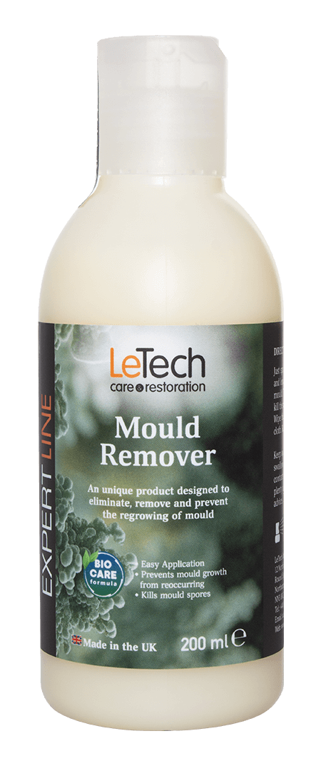 Средство для удаления плесени Mould Remover