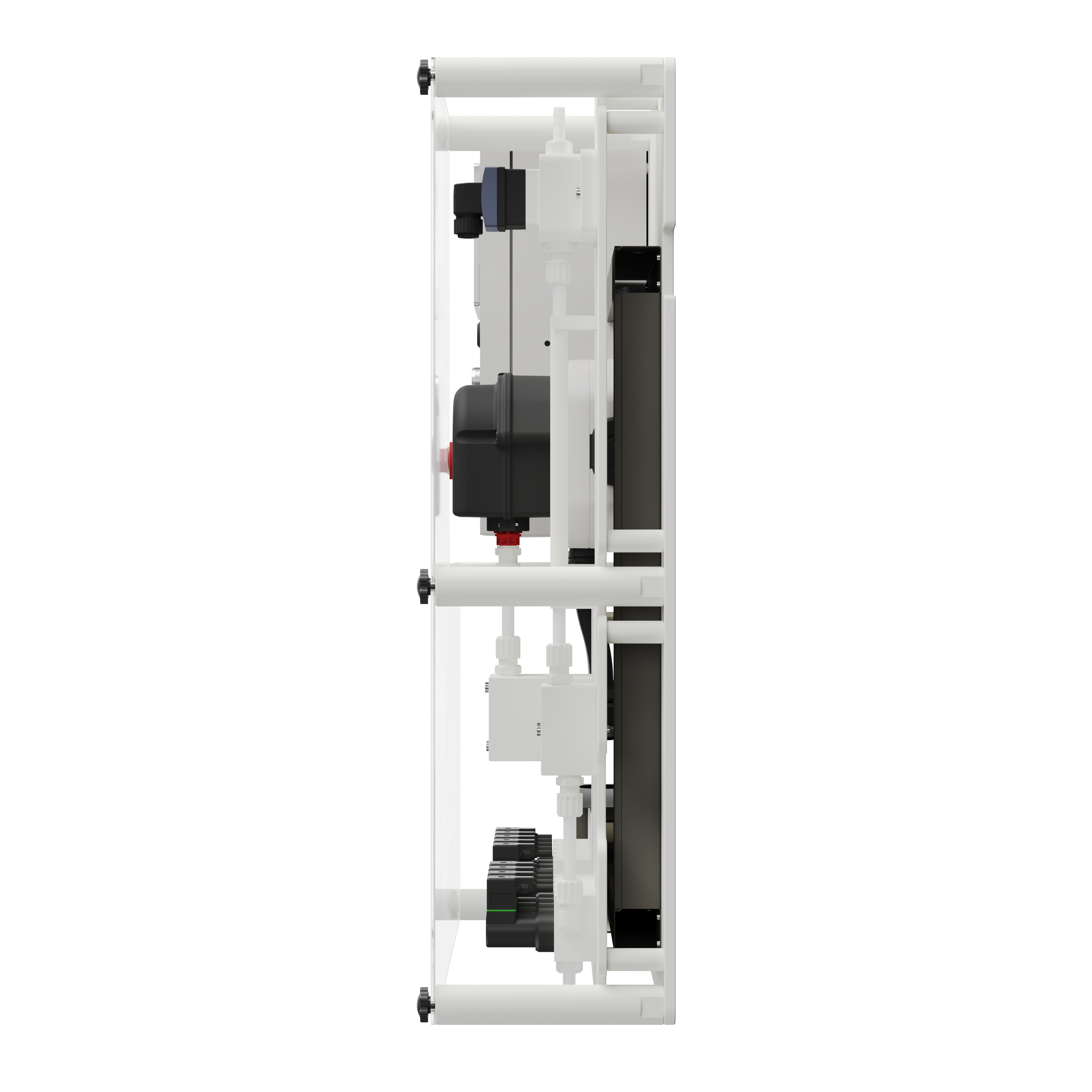 Multiplex 2 Pro