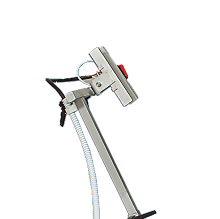 BARBANTI 451 — şəkil 3