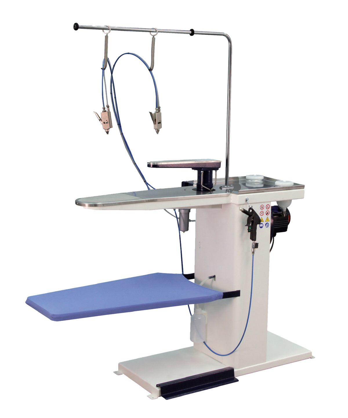 BARBANTI SM10