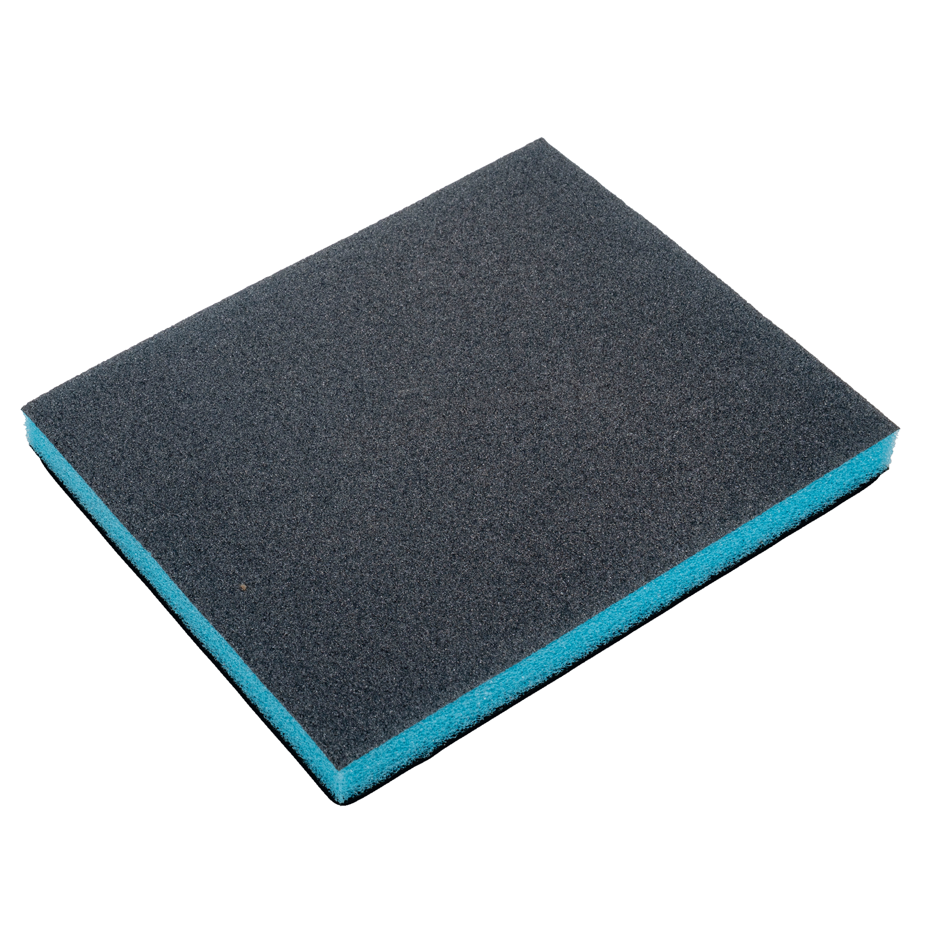 Sanding Pad Leder Schleifpad