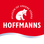 Hoffmanns DIREKTSTÄRKE — istehsalçının məhsul nişanı