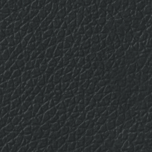 Жидкая кожа черная оливковая набор для покраски Leather Colour Restorer Black olive