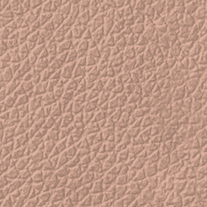Жидкая кожа кремовый набор для покраски Leather Colour Restorer Cream