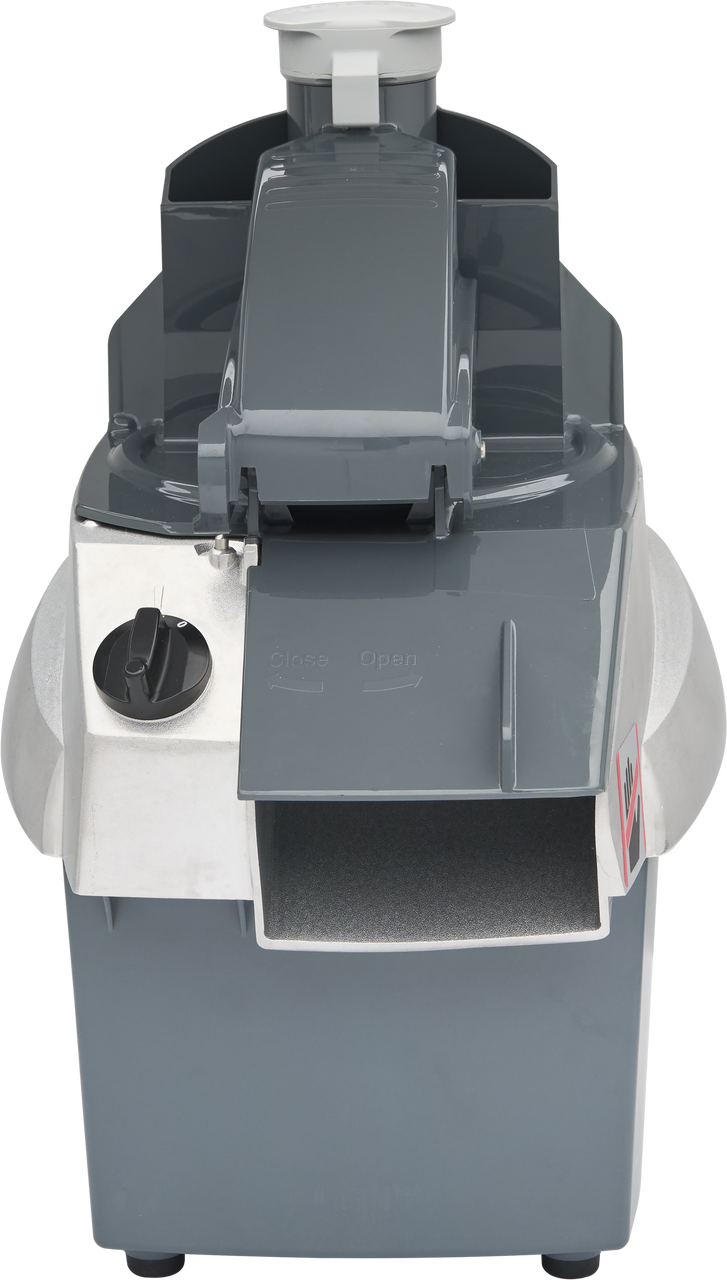Food Processor CCH32 Cont Feed f .psd