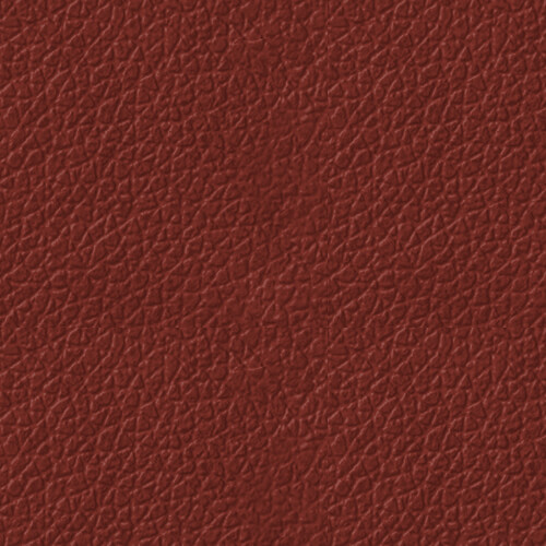 Жидкая кожа красно коричневая набор для покраски Leather Colour Restorer Russet