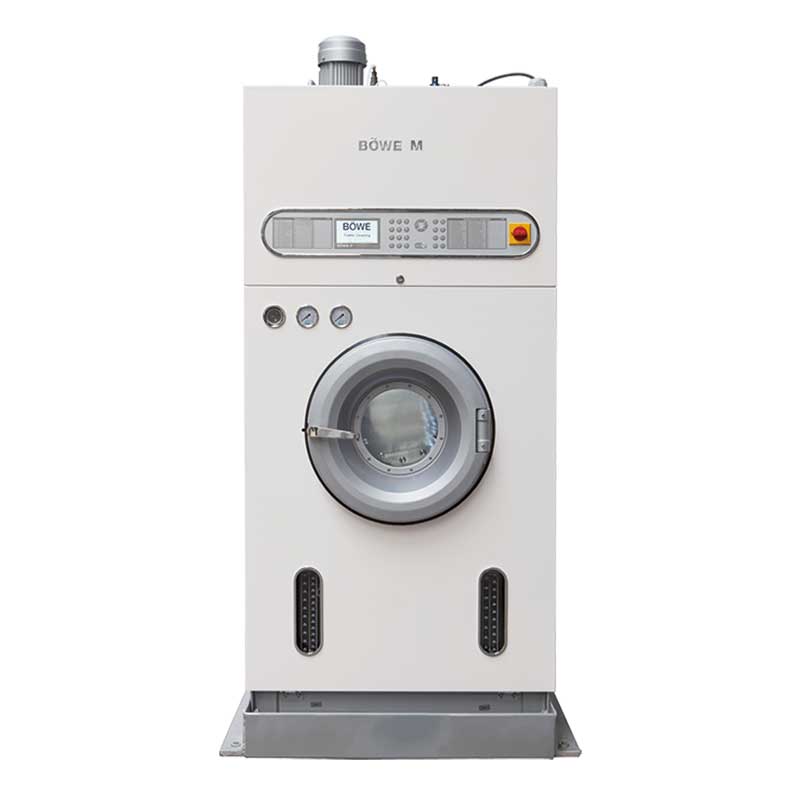 BÖWE PremiumLine Multisolvent®