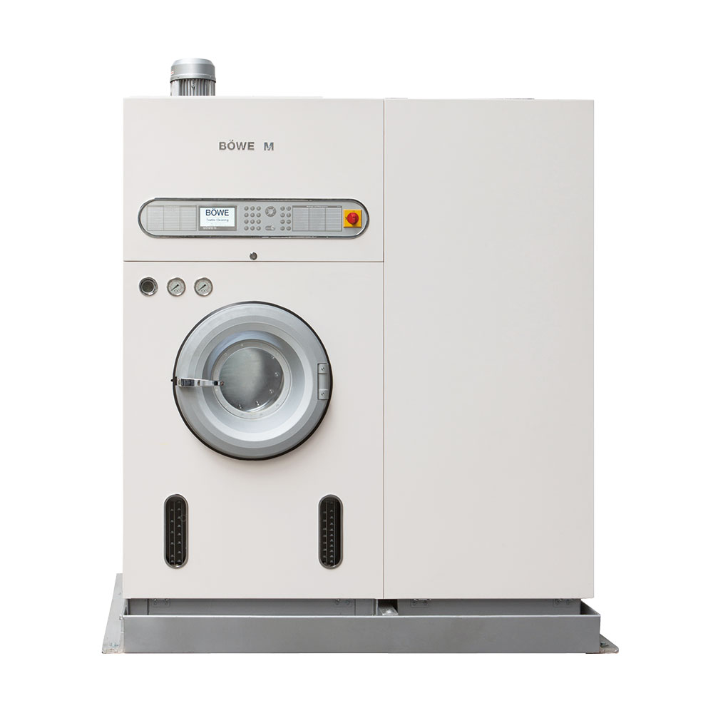 BÖWE PremiumLine Multisolvent® — şəkil 2