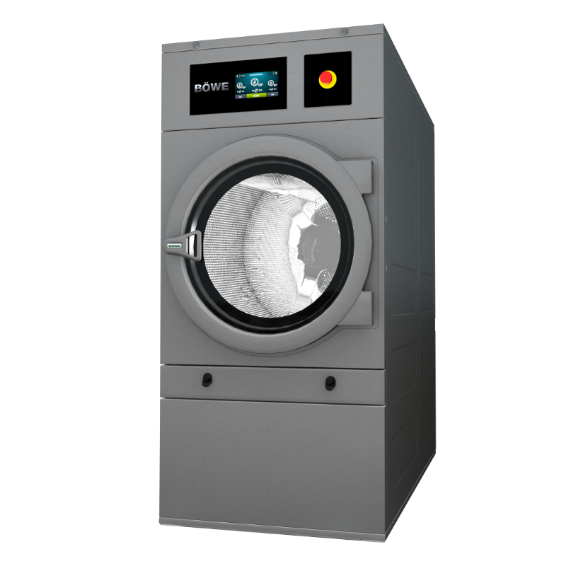 BÖWE SB TP2 HP