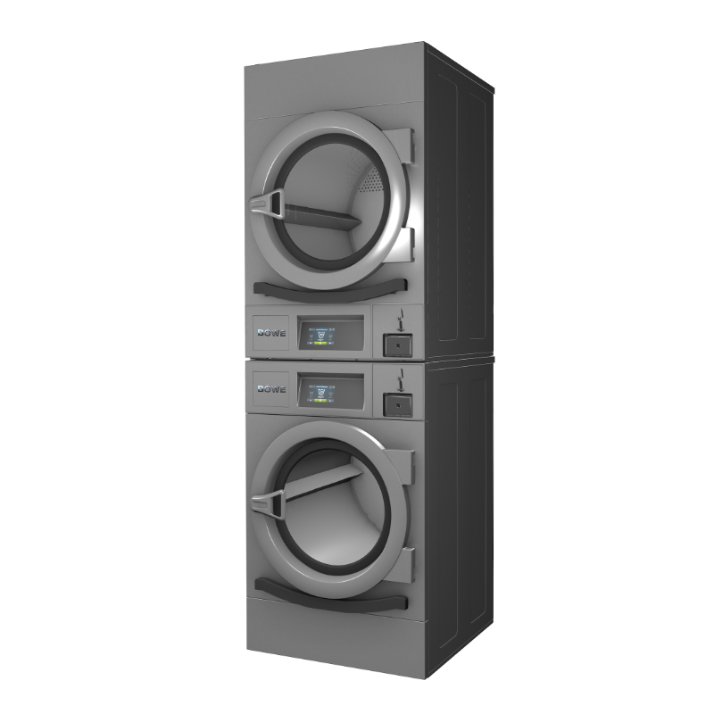 BÖWE SB2