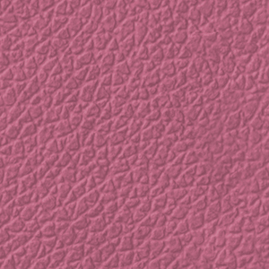 Жидкая кожа лиловая набор для покраски Leather Colour Restorer Lilac