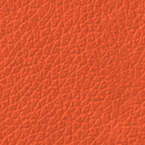 Жидкая кожа оранжевая набор для покраски Leather Colour Restorer Orange