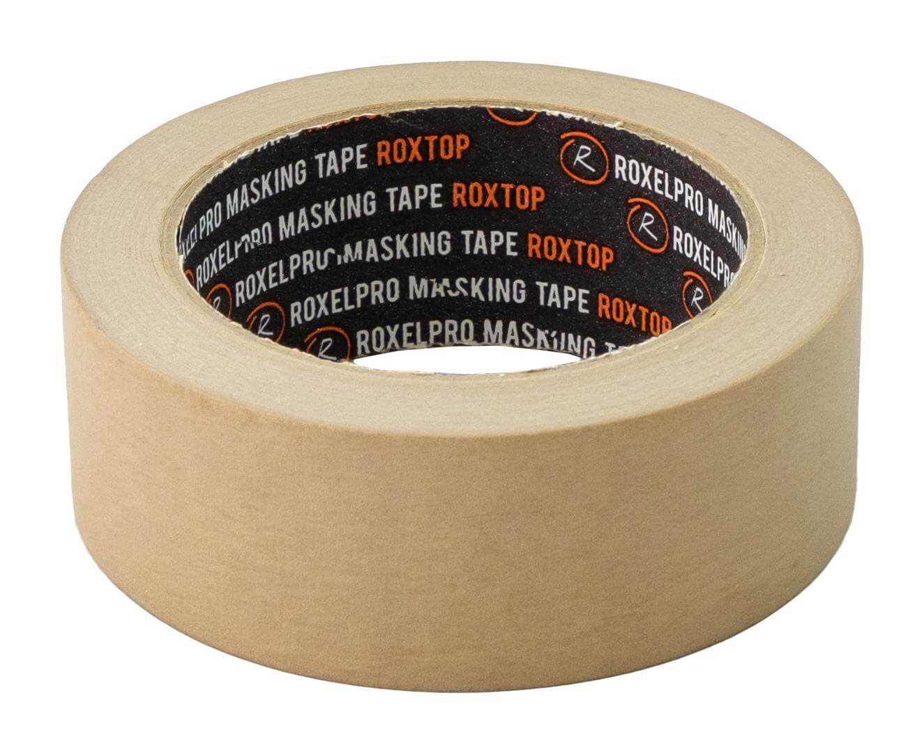 Липкая лента Masking Tape