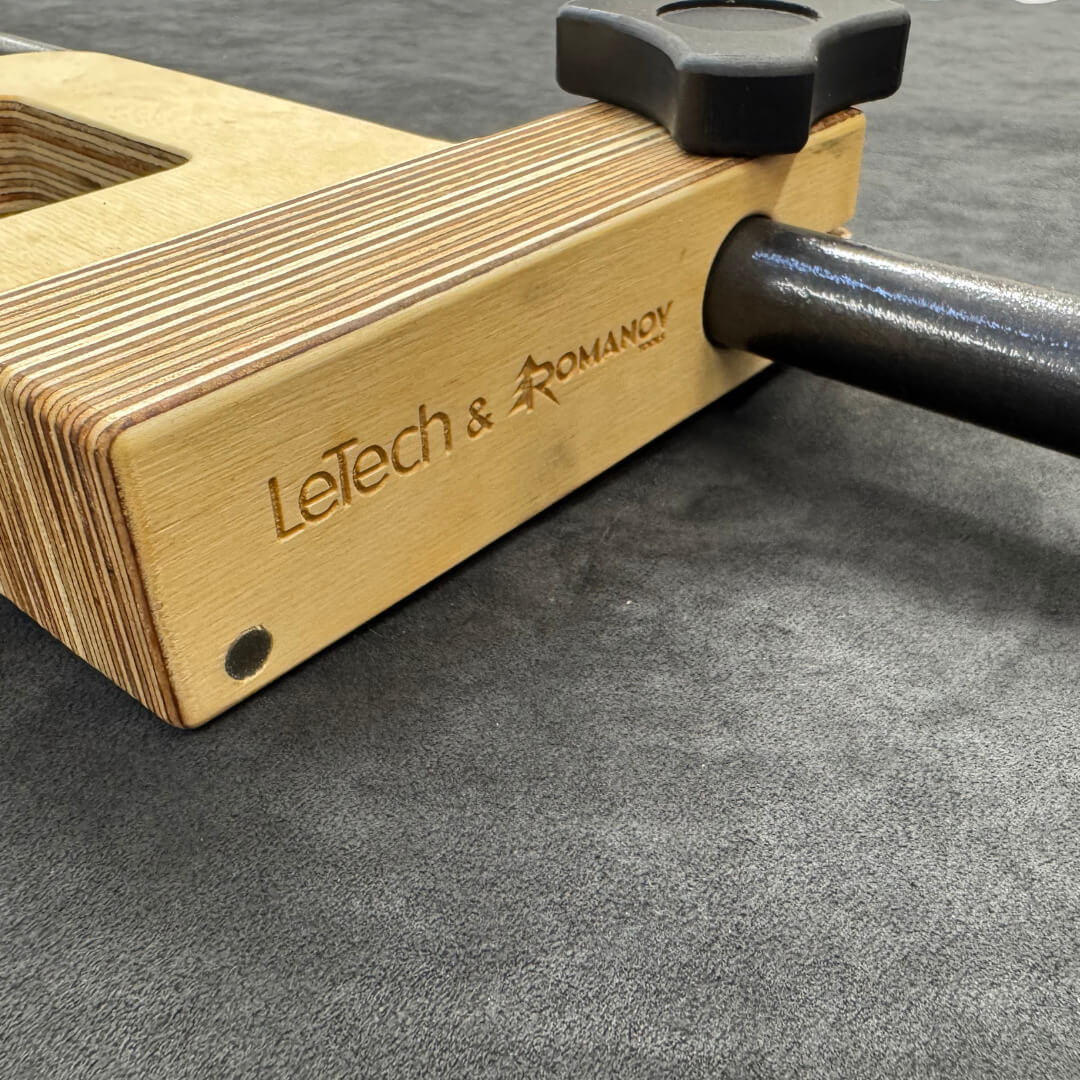 Стойка для руля Handlebar Stand