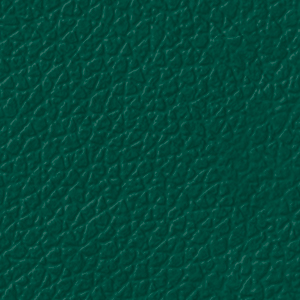 Жидкая кожа изумрудная набор для покраски Leather Colour Restorer Emerald
