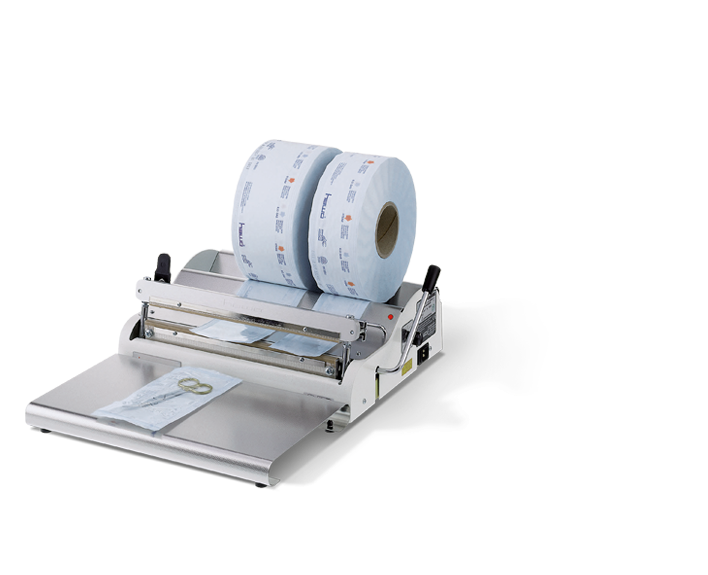hawo hd 260 MS and hd 270/470 MS