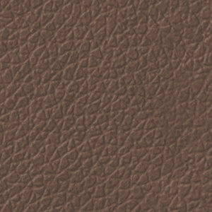 Жидкая кожа серо-коричневая набор для покраски Leather Colour Restorer Taupe