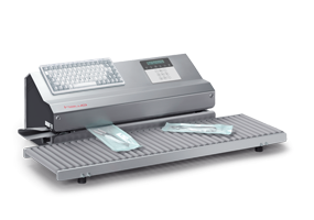 hm 880 DC-Vhm 890 DC-V