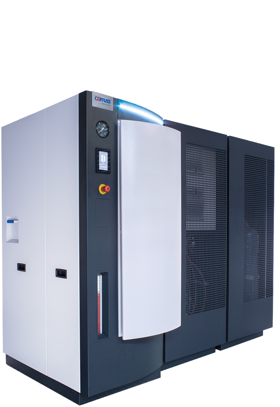 CERTUSS EMX (E 10 MX – E 320 MX) — şəkil 2