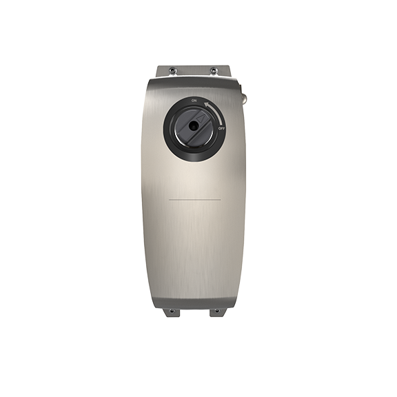 EcoSink